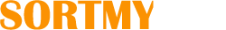 SortMyTax