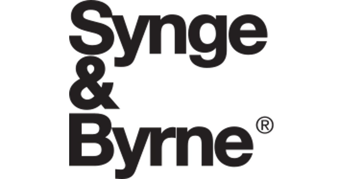 Synge & Byrne Knocknacarra Galway