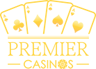 JayKay Leisure Casino