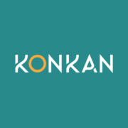 Konkan Indian Restaurant Clanbrassil Street