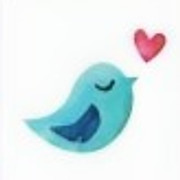 Homebird Gifts and Interiors