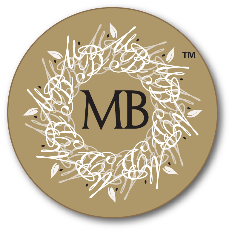 Massey Bros Funeral Home Crumlin