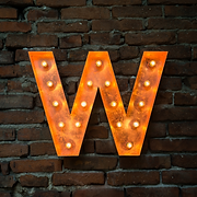 Letter Boutique Ireland - Custom Neon Signs Ireland