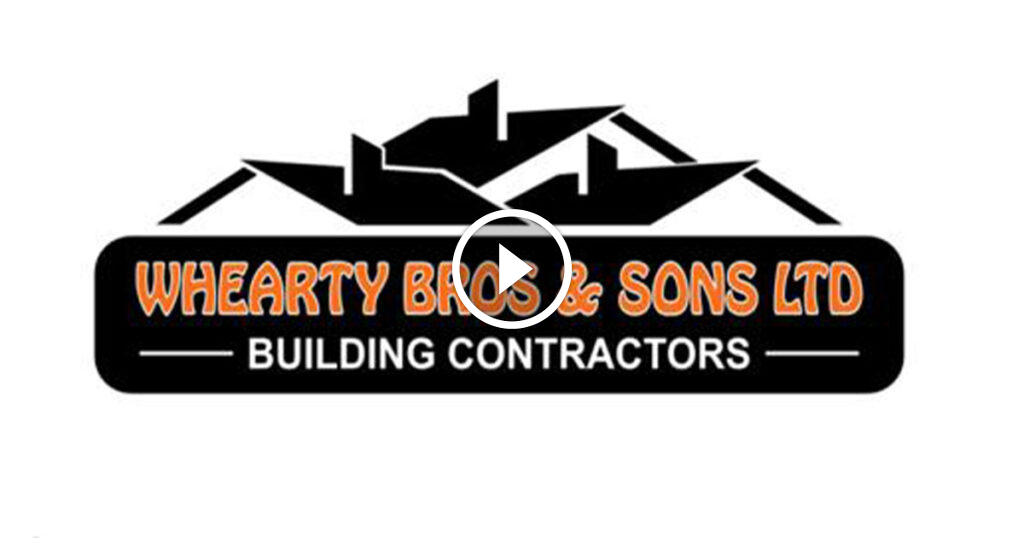 Whearty Construction