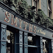 Smyth's Pub