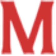 McBride Fireplaces Limited