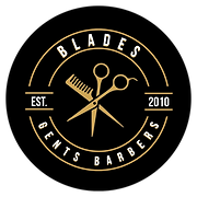 Blades Gents Barbers Lisburn Road