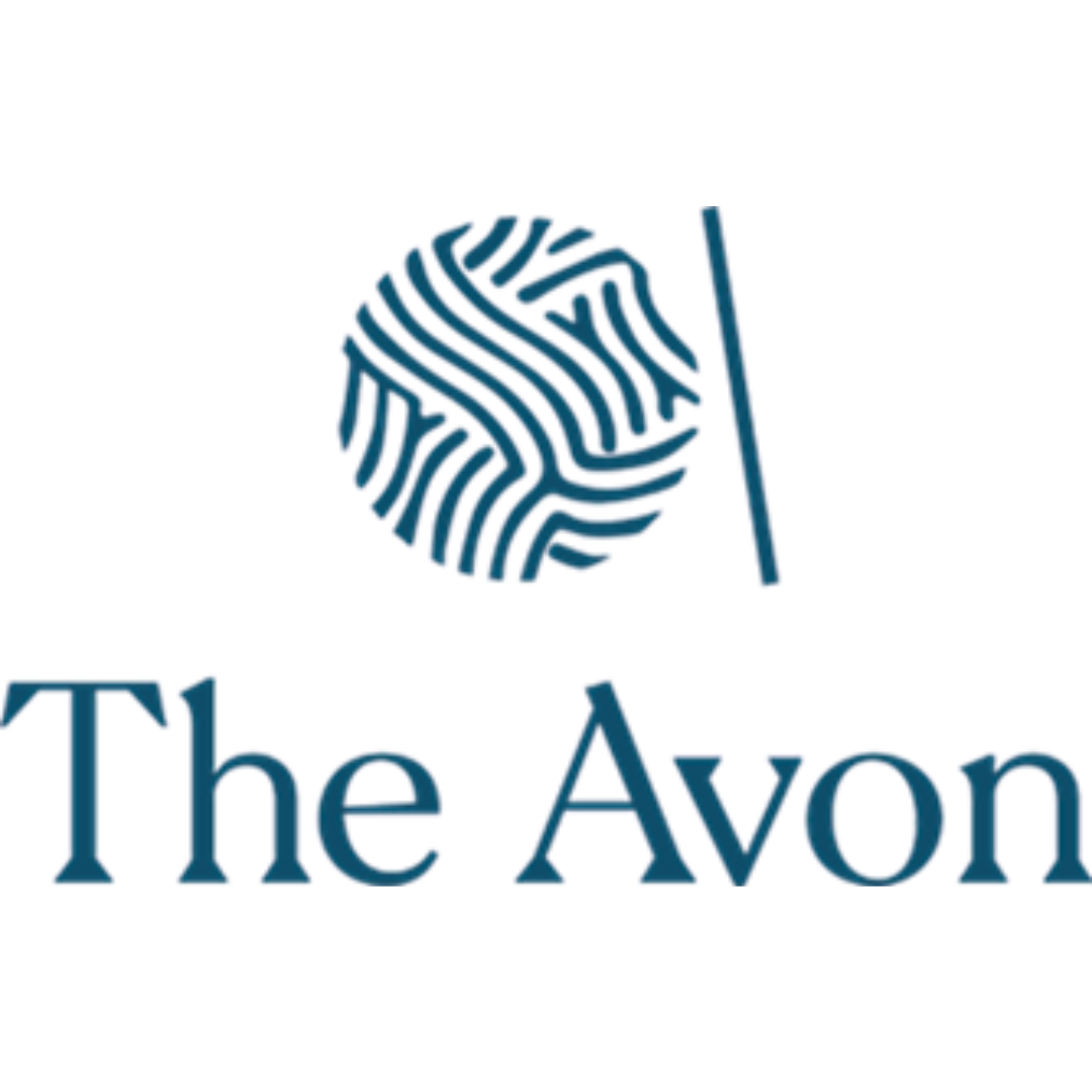 The Avon Resort