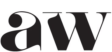 Anne-Marie Williams Creative Graphic Design Studio