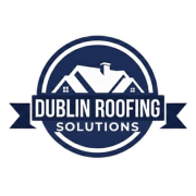 Dublin Roofing Solutions