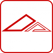 Cork Roofing - Roof Repair Specialist