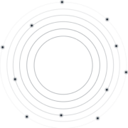Greenlink Interconnector Ltd