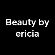Beauty By Ericia