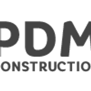 PDM Construction