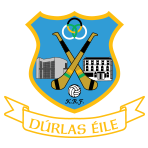 Thurles Gaels GAA Club