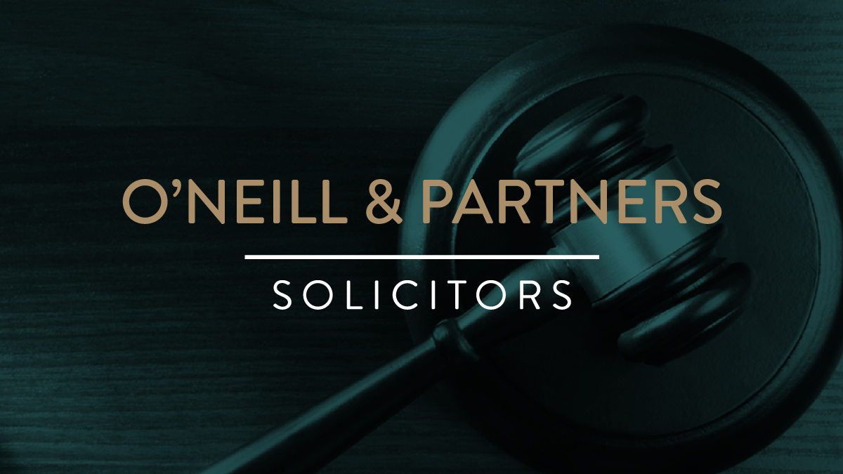 O'Neill & Partners Solicitors