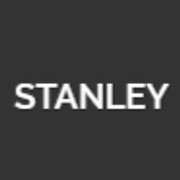 Stanley & Company Solicitors