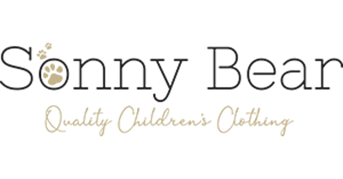 Sonny Bear