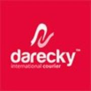 Darecky
