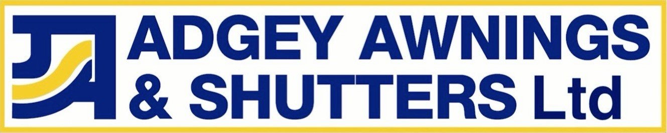 Adgey Awnings & Shutters