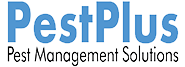 PestPlus-Pest Control Sligo