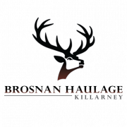 Brosnan Haulage Killarney Limited