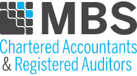 MBS Chartered Accountants