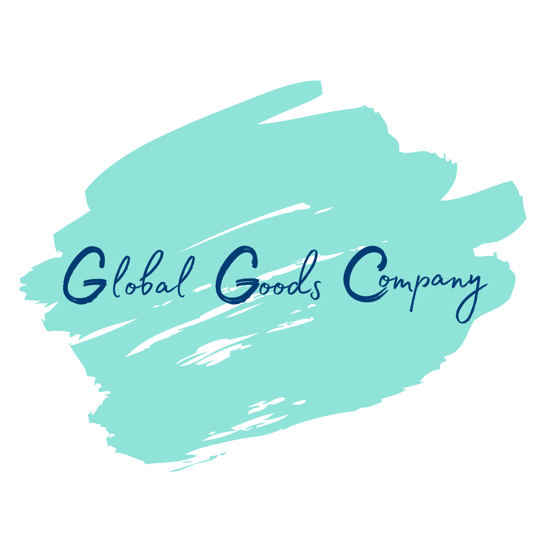 Global Goods Company