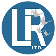 Lir Business Services & Training Centre Ltd