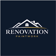 Renovation Paintwork