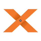 Fix Assist Limited