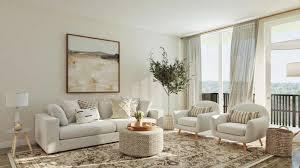 Full House CleaNS