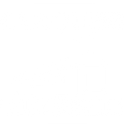 Marquees Nationwide