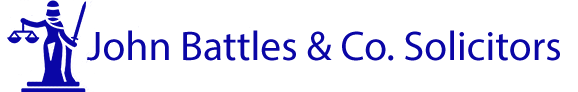 John Battles & Company Solicitors