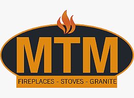 MTM Fireplaces & Granite Worktops