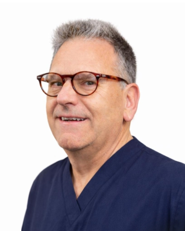 Ingrown Toenail Clinic