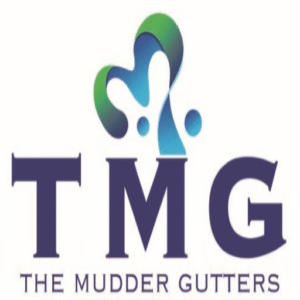 The Mudder Gutters