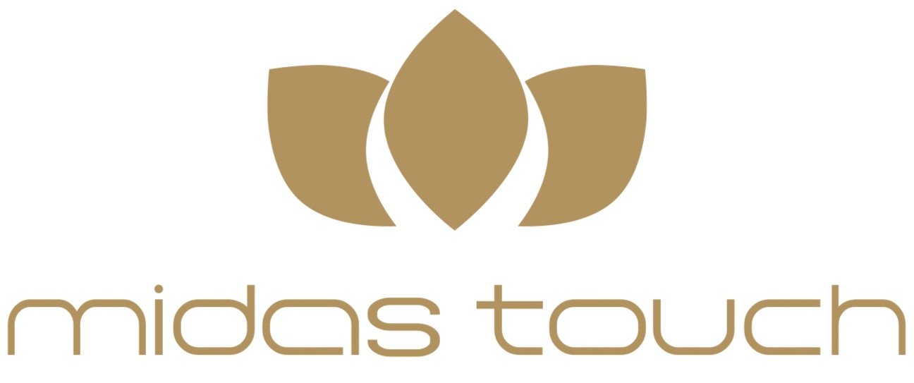 Midas Touch Saggart
