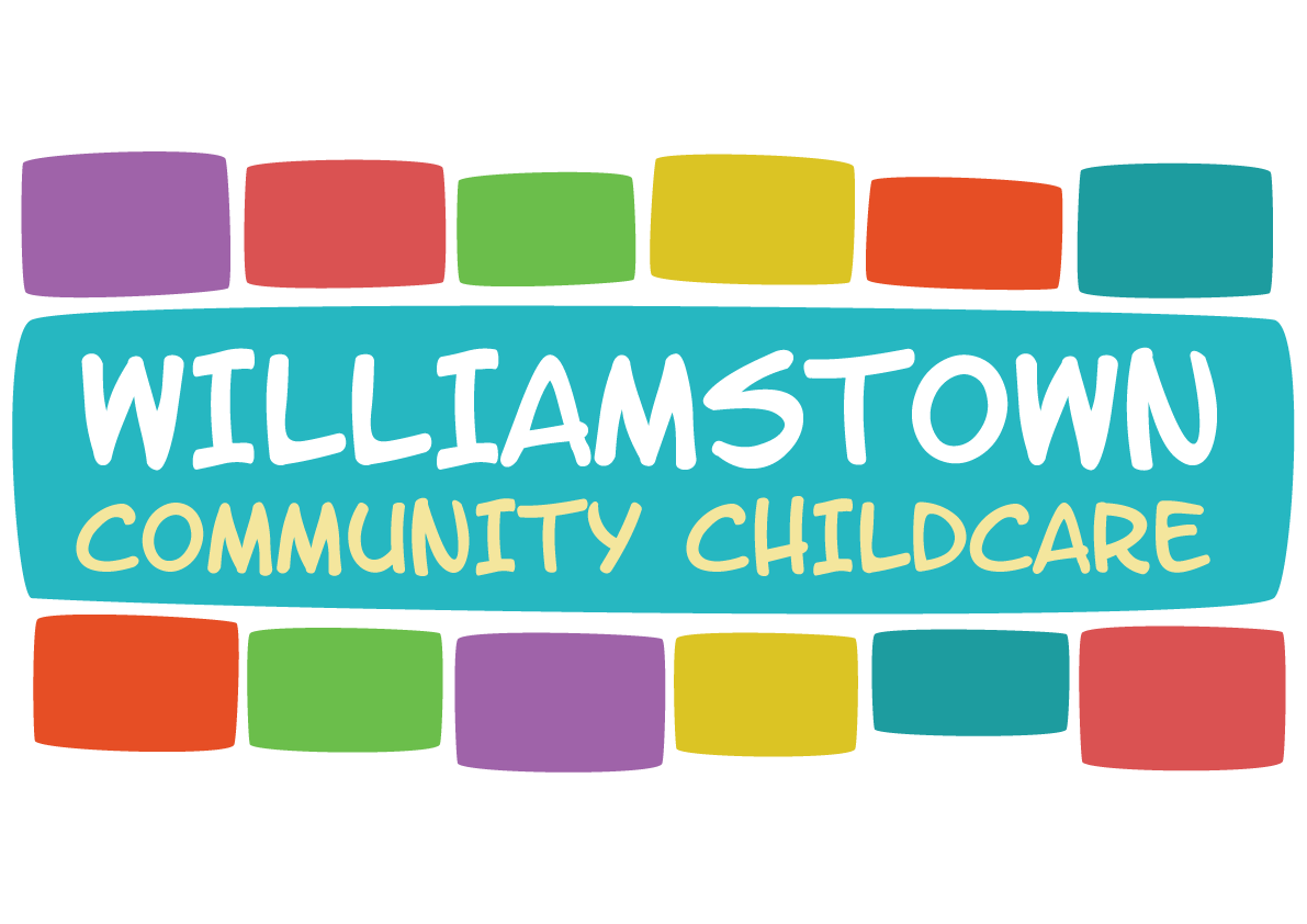 Williamstown Community Childcare Centre