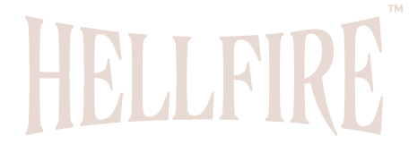 Hellfire