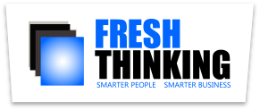 FreshThinking Career Coaching