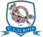 Skryne GFC