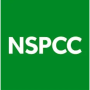 Nspcc