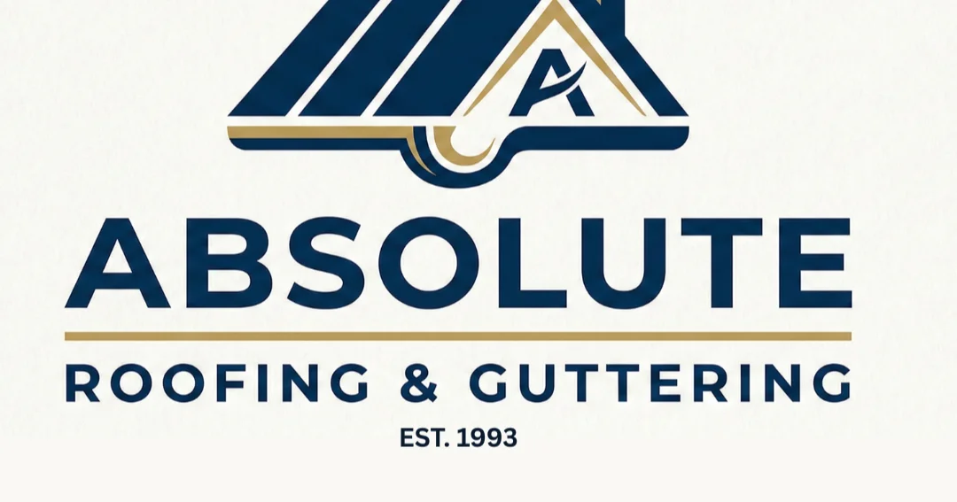 Absolute Roofing and Guttering