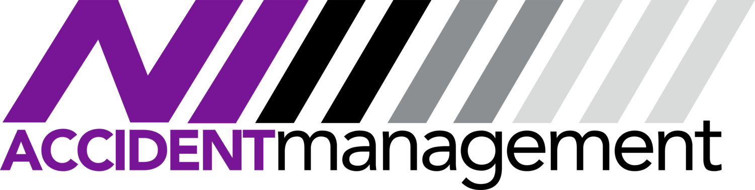 NI Accident Management Ltd