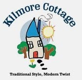 Kilmore Cottage