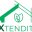 Xtendit.ie