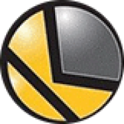 Kelly Cleaning Equipment Ltd.