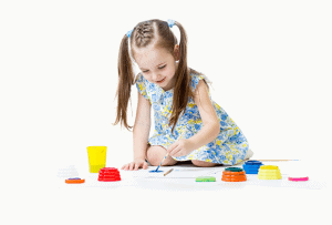 Fermoy Montessori School
