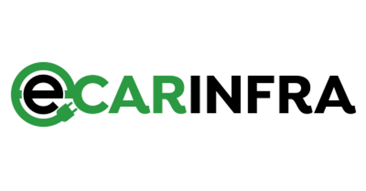 ECAR INFRA